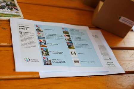 Kettejev pohod 2026, foto Patrik Lovrin (44)-1200